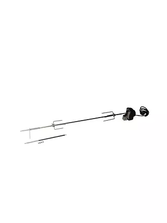 EVERDURE BY HESTON BLUMENTHAL | Sistema girarrosto Neo Outdoor | 